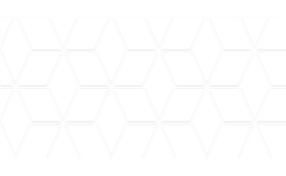 Табу Плитка настенная чёрный 30х60