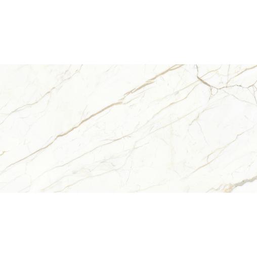 Europa Gold l Керамогранит белый 60x120 Матовый Карвинг