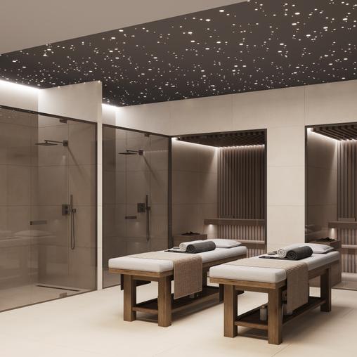 Бетоника Крема ПРО