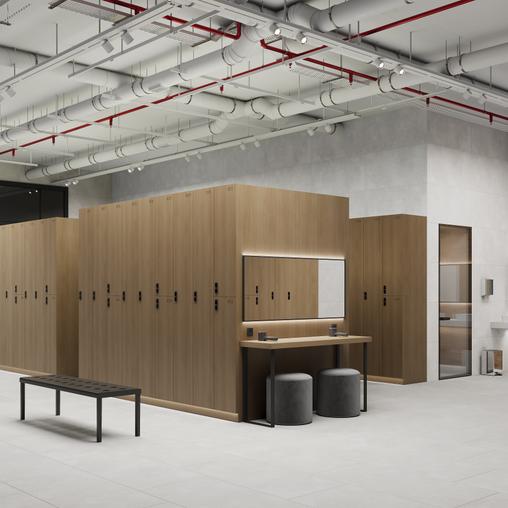 Бетоника Сильвер ПРО