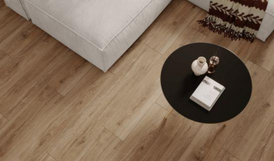 Новые коллекции керамопаркета формата 20x120