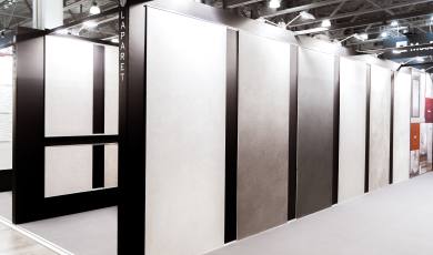 LAPARET покорил MosBuild 2026: тысячи посетителей увидели новинки и новую экосистему продукта! 8