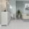 Madera Керамогранит кремовый SG706100R 20х80_7