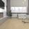 Madera Керамогранит кремовый SG706100R 20х80_19