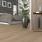 Madera Керамогранит кремовый SG706100R 20х80_22