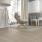 Madera Керамогранит кремовый SG706100R 20х80_15