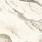 Calacatta Bronze Керамогранит белый полированный 60х120_9