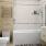 Аспен Мозаика табачный 20х30_2