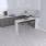 Albero Керамогранит коричневый SG708590R 19,6х79,8_2