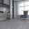 Albero Керамогранит коричневый SG708590R 19,6х79,8_3