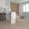Albero Керамогранит коричневый SG708590R 19,6х79,8_6