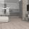 Albero Керамогранит коричневый SG708590R 19,6х79,8_7
