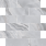 Aquatic Мозаика голубой 29,2х36,5_1
