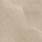 Astilio Beige Керамогранит 80х80 Сатинированный_0