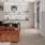 Astilio Beige Керамогранит 80х80 Сатинированный_1