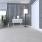 Albero Керамогранит капучино SG708390R 19,6х79,8_1