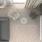 Albero Керамогранит капучино SG708390R 19,6х79,8_5