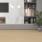 Madera Керамогранит белый SG706590R 19,6х79,8_12