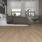 Madera Керамогранит белый SG706590R 19,6х79,8_15