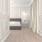 Madera Керамогранит белый SG706590R 19,6х79,8_3