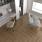 Madera Керамогранит белый SG706590R 19,6х79,8_4