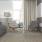 Madera Керамогранит белый SG706590R 19,6х79,8_8