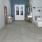 Betonhome White Керамогранит белый 60х60 матовый_1