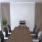 Betonhome White Керамогранит белый 60х60 матовый_10
