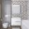 Betonhome White Керамогранит белый 60х60 матовый_16
