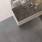 Betonhome White Керамогранит белый 60х60 матовый_21