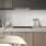 Betonhome White Керамогранит белый 60х60 матовый_24
