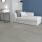 Betonhome White Керамогранит белый 60х60 матовый_6