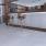 Betonhome White Керамогранит белый 60х60 матовый_8