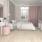 Rainwood керамогранит пепельный SG516600R 19,6х119,5_10
