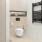 Evolution Blanco Керамогранит белый SG602520R 60х60 Матовый Карвинг_4