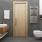 Smart Gris Керамогранит серый SG604420R 59,5х59,5 Матовый Структурный_4