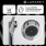 Смеситель для раковины LAPARET LEGNA высокий N3014402LPT_1