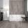 Rainwood керамогранит серый SG517220R 19,6х119,1 R10_12