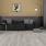 Rainwood керамогранит серый SG517220R 19,6х119,1 R10_15