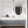 Discovery Blanco Керамогранит белый SG606920R 60х60 матовый_6