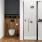 Discovery Blanco Керамогранит белый SG606920R 60х60 матовый_7