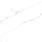 Discovery Blanco Керамогранит белый SG606920R 60х60 матовый_0