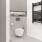 Voyage Blanco Керамогранит белый SG606820R 60х60 матовый_2