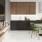 Voyage Blanco Керамогранит белый SG606820R 60х60 матовый_4