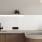 Discovery Blanco Керамогранит белый SG50002422R 59,5х119,1 полированный_10