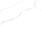 Discovery Blanco Керамогранит белый SG50002422R 59,5х119,1 полированный_0