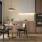 Eternity Beige Керамогранит бежевый SG50004920R 59,5х119,1 матовый_10