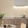 Eternity Beige Керамогранит бежевый SG50004920R 59,5х119,1 матовый_11
