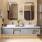 Eternity Beige Керамогранит бежевый SG50004920R 59,5х119,1 матовый_2