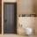 Eternity Beige Керамогранит бежевый SG50004920R 59,5х119,1 матовый_3